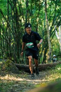 BIB: 
                            <button type="button" onclick="openModal(28022087)" class="btn btn-primary btn-sm float-right btn-popup" data-toggle="modal" data-target=".modal-high-quality">
                        <i class="fas fa-shopping-cart"></i> Add to Cart
                    </button>
                                            <button type="button" onclick="isThisMe(28022087, true)" class="btn btn-success btn-sm float-right btn-popup btn-isme hidden" data-toggle="tooltip" data-placement="bottom" title="นี่คือรูปของคุณใช่ไหม คลิกที่นี่เพื่อเอาเข้าอัลบั้ม">
                        <i class="fas fa-plus"></i> Add to album
                    </button>
                    <button type="button" onclick="isThisMe(28022087, false)" class="btn btn-warning btn-sm float-right btn-popup btn-isnotme hidden">
                        <i class="fas fa-ban"></i> Remove from album
                    </button>